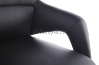 6e5bdd3a_591d_11ed_bba6_ac1f6bc34175_2991d6cb_95ad_11ed_bbac_ac1f6bc34175.jpg рис3