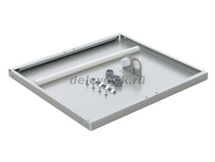 TC гардеробный комплект TCSh рис4