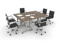 vcy3st1ga2vlygkk98zsbz5jdhhna3dy рис5