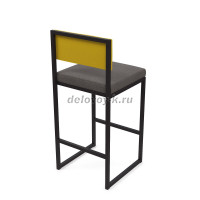 AL_301_Grey_Lunar_Ricco_004_1000 рис4