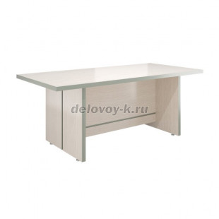 V-1.15  Стол для переговоров 1900*900*750 рис1