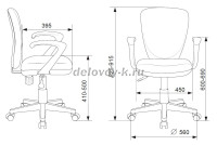 1623201_v05_b рис2