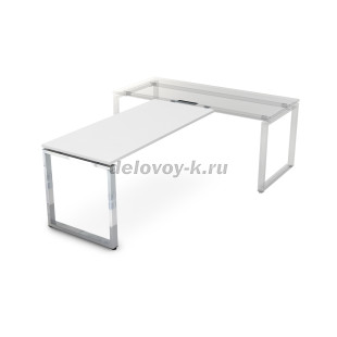 НБП-О.009 Брифинг приставка (1400*700*750) рис4