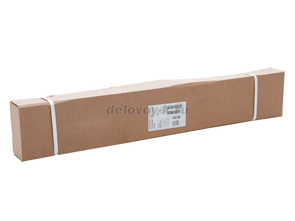 Штатив медицинский КМ ШДВ-2 фото 4