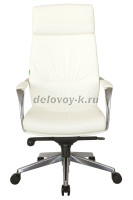 2ef98192_9390_11eb_bb63_a4bf012fe240_9695c98b_fec5_11ed_bbc0_ac1f6bc34175.jpg рис3