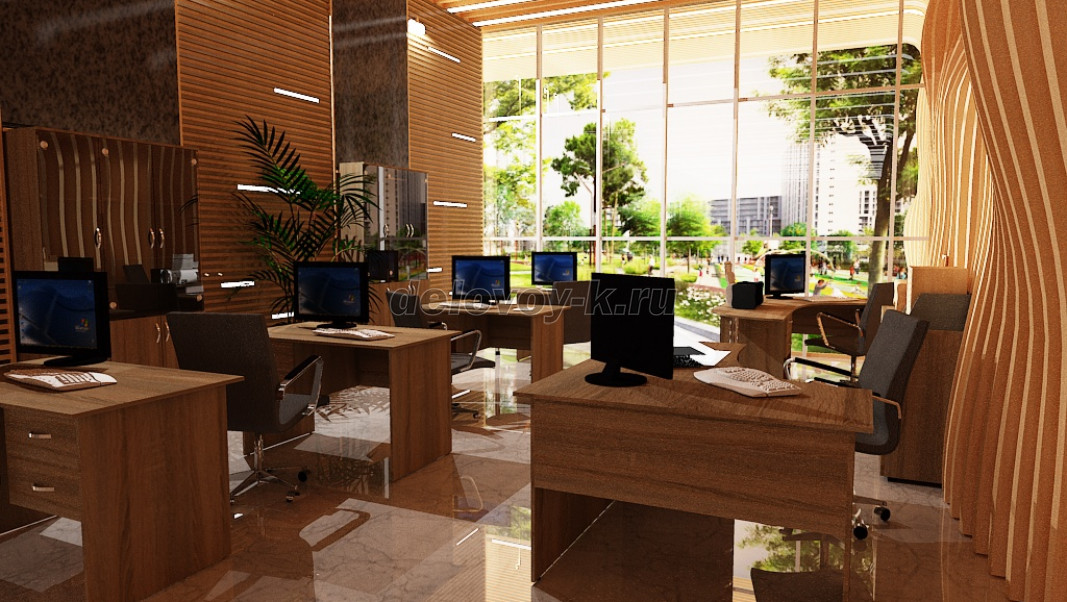 Деловой  фото 2