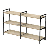 10SSD.3.800_Northwood_1500 рис1