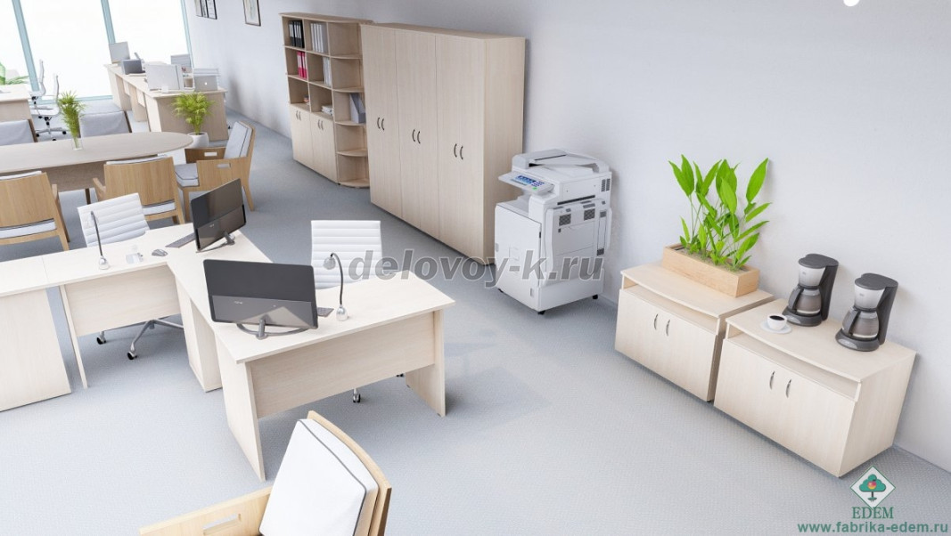 Эдем фото 12