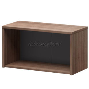 Антресоль А-311 770*370*410мм рис1