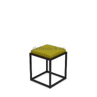 AL_303_New_Kiwi_001_1000 рис1