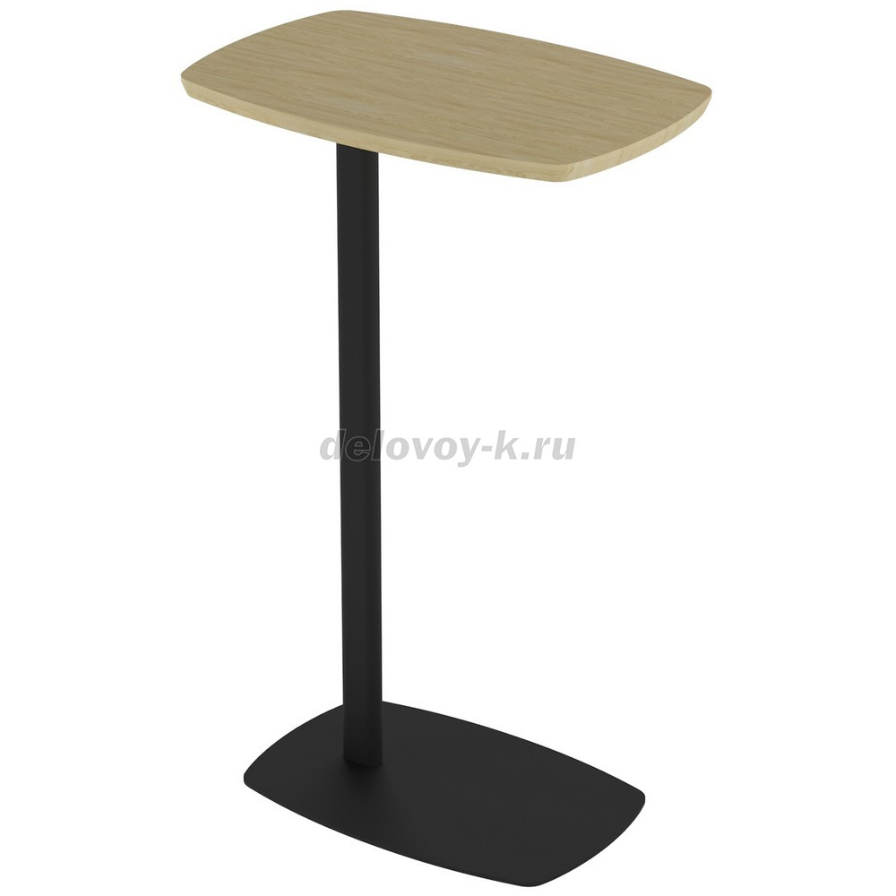 Стол придиванный Дей фото