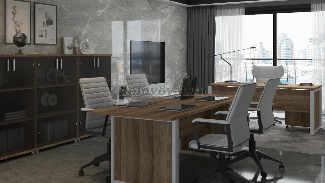 Аргентум фото