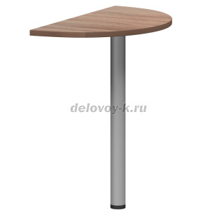 Приставка А-032 730*400*22мм рис1