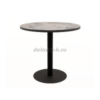 21RADIUS.008_basalt_900 рис1