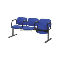 Многоместная секция Камилла КМ-03 рис1