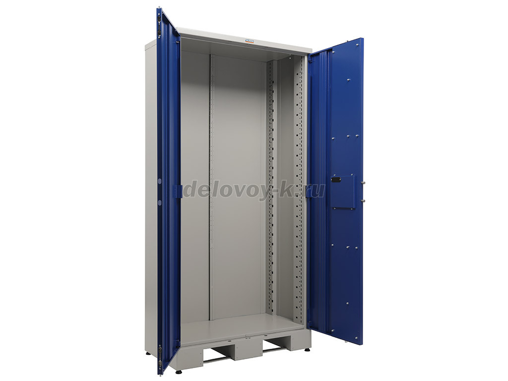 Шкаф AMH TC фото 1