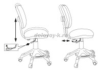 1769782_v07_b рис2