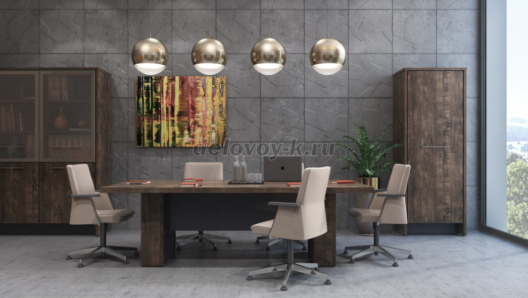 Торстон фото 6