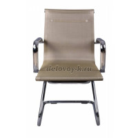 2541dcac0f3160c5f58c949a3cc26fbf-700x700 рис2