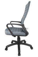 daa92299_8d68_11ec_bb8b_ac1f6bc34175_f4812a68_6734_11ee_bbe5_ac1f6bc34175 рис4