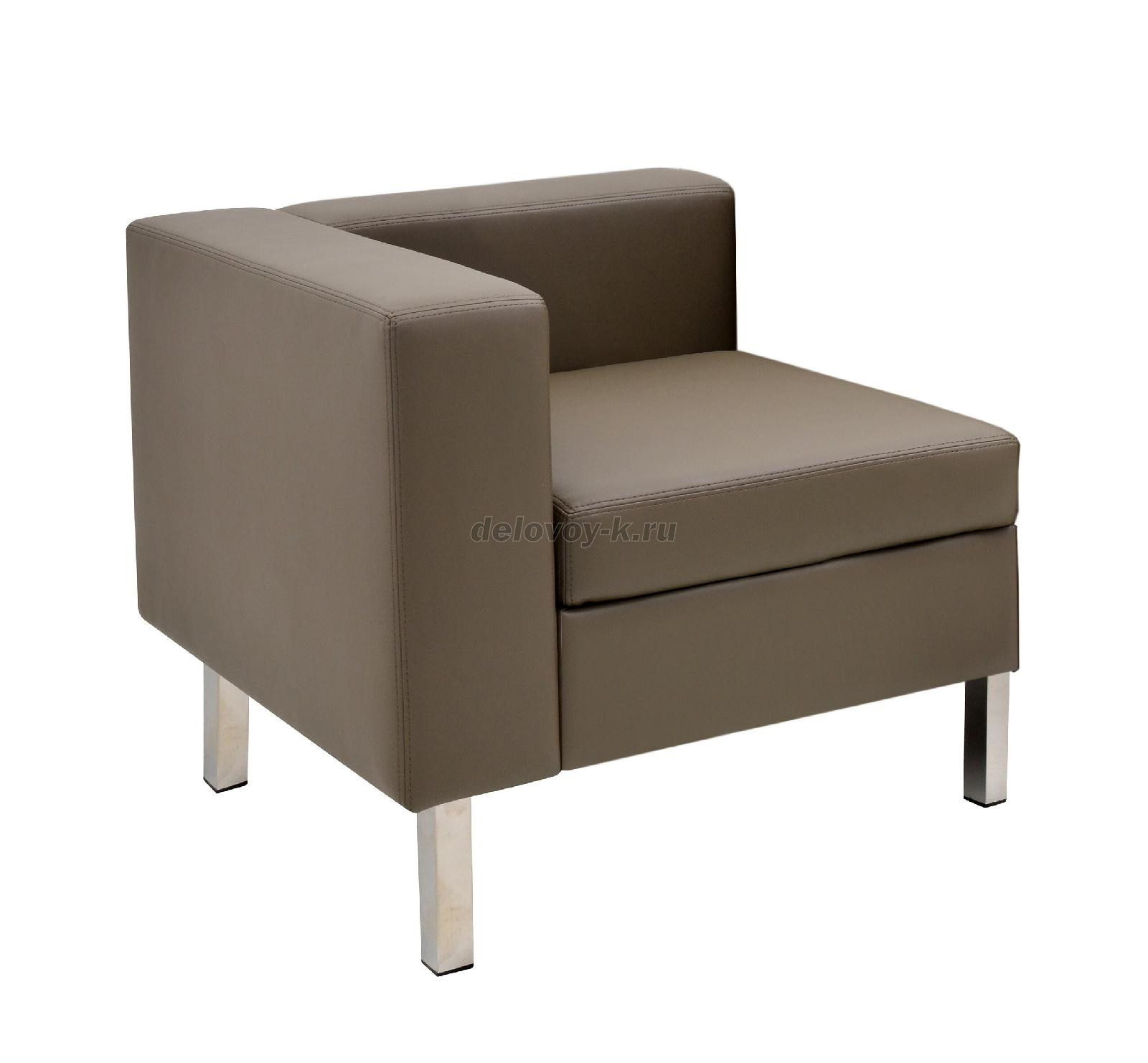 Секция угловая Маэстро V-800/13 фото