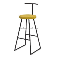 AL307_Ricco_001_1000 рис1