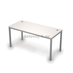 6М.004 Стол рабочий (1600*700*750) рис2