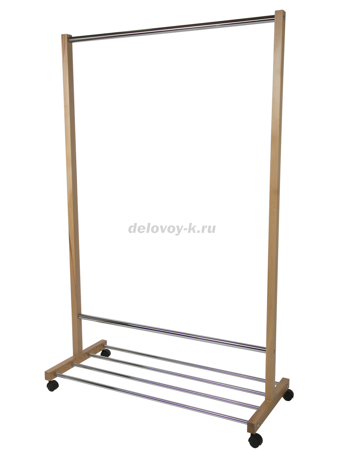 Вешалка напольная В 35Н фото