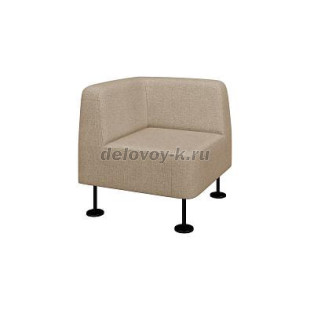 Модуль угловой Смарт рис1