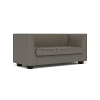 milargo 2m cn6 рис1