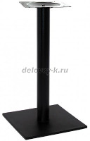 1008EM_big_1000 рис1