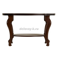Стол-журнальный-Берже-1С-тёмно-коричневый_b-1 рис2
