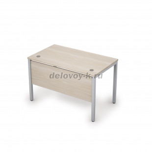 6МД.008 Стол рабочий (1200*700*750) рис5