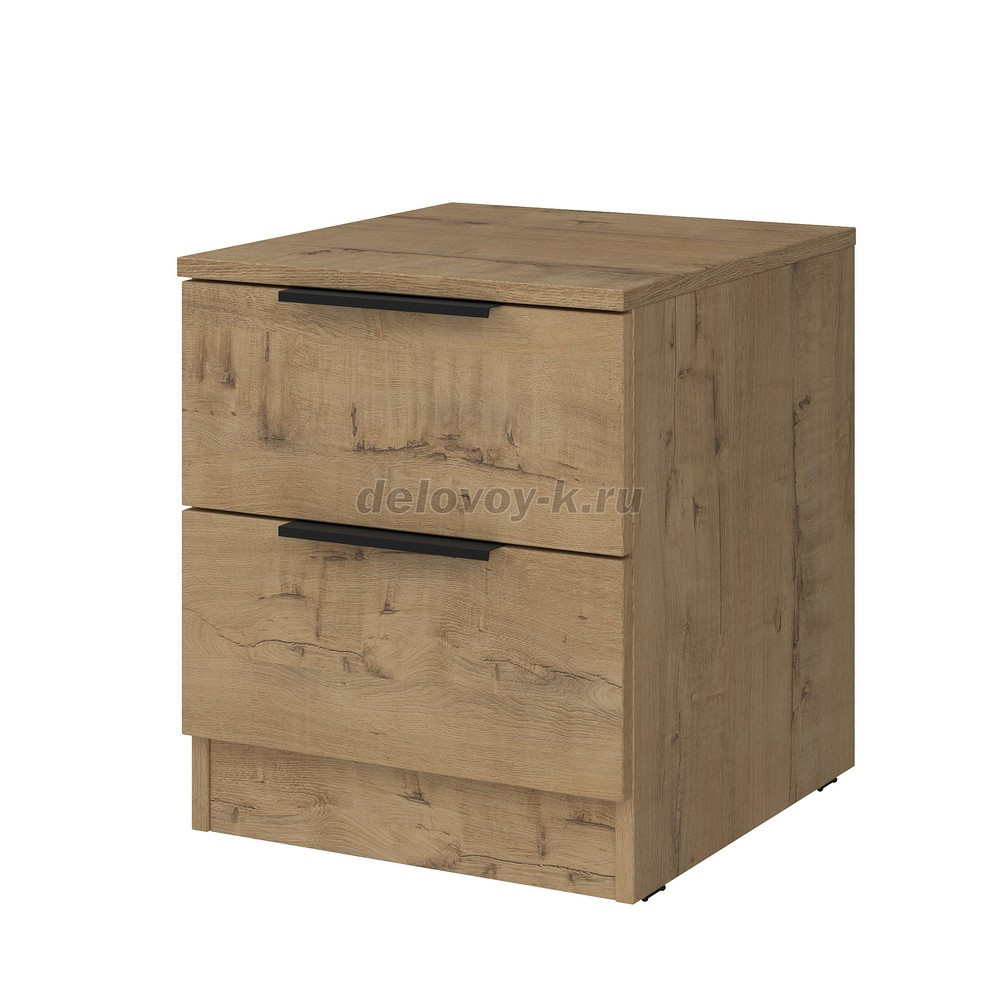 12Т.001 Тумба Tower (402*450*470) фото