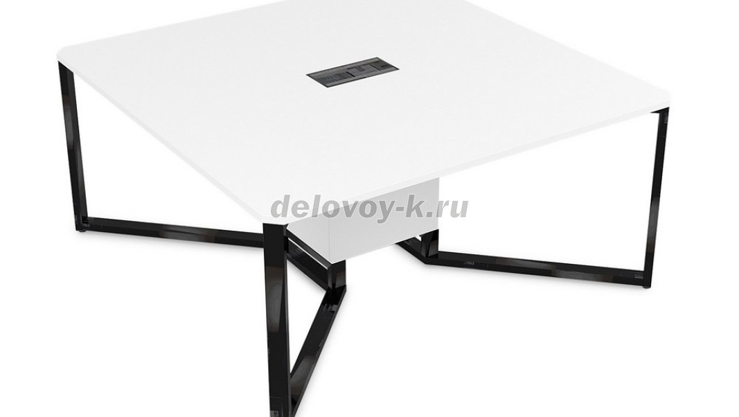 САММИТ переговорные зоны фото 6