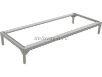 Подставка LS-21-60 рис1