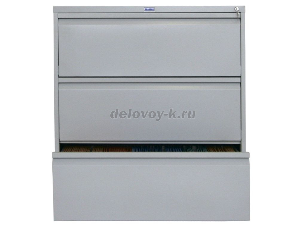 Картотека AMF 1091/3 фото 3