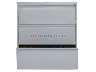 Картотека AMF 1091/3 рис3