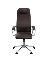 5af.16.1.2a3_1000 3 рис4