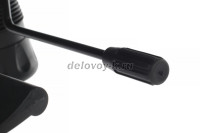 542bfc3d_fa75_11ed_bbbd_ac1f6bc34175_3d96419a_c1a1_11ee_bc0b_ac1f6bc34175_1000 рис2