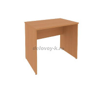 Стол письменный А.СП-1.1 рис1