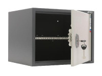 Шкаф SL-32 рис1