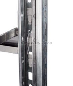 Фиксатор балки MS Pro рис2