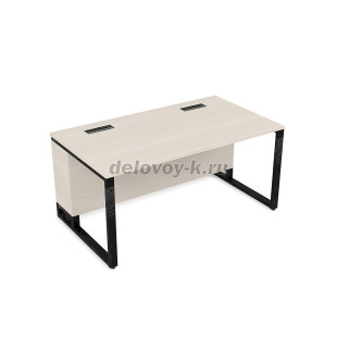 16СП.194 Стол прямой (1400*900*750) рис5