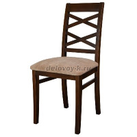 Стул Араго орех капучино_a_1000 рис1