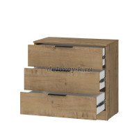 12K.003_teakwood_2_1000 рис2