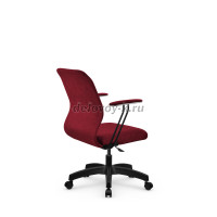 SU-Mr-4 079 005 kras 3 рис3