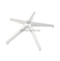 slim 650 bel рис1