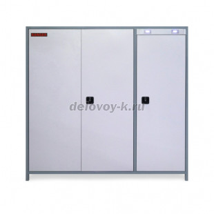 Шкаф сушильный RANGER-8 рис3