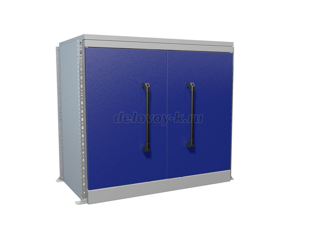 Рама HARD 1000 фото 2